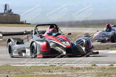 media/Mar-17-2024-CalClub SCCA (Sun) [[2f3b858f88]]/Group 1/Race/